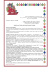 Circolare n. 66 del 15.12.2006 Ai Sigg.ri genitori, agli alunni, ai