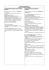 organizzazione servizi amministrativi