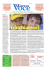 Leggi l`intero giornale in formato