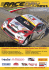 Calendario Challenge CSAI Raceday Ronde Terra 2013