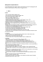 Bibliografia di Grytzko Mascioni