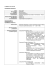 curriculum vitae slongo