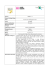 Scarica Scheda - I Musei Officine Creative