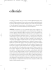 005-012 Editoriale n. 45