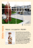 Biblio News maggio 2015
