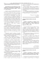 212 2.7.2014 - BOLLETTINO UFFICIALE DELLA REGIONE TOSCANA