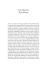 Leggi un estratto del libro