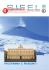 Scarica il programma in formato PDF