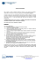 tassa_soggiorno [ pdf - 42.6 KB ]
