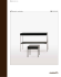 APTA tavolini / small tables EBE 9616 9620