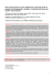Leggi la traduzione dell`articolo