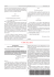 Nuova Legge sul vino 12/12/2016 n. 238