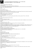 SPELEOLOGICAL ABSTRACTS - CD 42-43 (2003