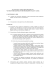 Scarica il documento in formato PDF