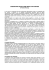 Leggi il documento