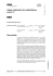 Quantificazione dell`RNA dell`HIV-1