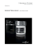 Traduzione Heraceram Universal Stain IDU