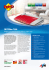 WEB_FRITZ!Box 7390_13924_03-2012-01_IT