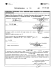 Determinazione n. 36 del 2 l 5512015