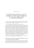 su due specie del genere anonconotus camerano, 1878, delle alpi