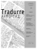 June 2001 - Divisions