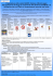 Poster AIE MADES 2 - Associazione Italiana di Epidemiologia