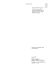discussion paper Ruggero Schleicher-Tappeser Contributi