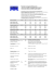 Preisliste - Palettenportal