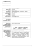 Bossi Daniela Maria 0.01 MB