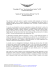 “Friendship (2)” from “ In an Eastern Rosen Garden” Vol.VII by