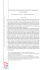pdf - Centro Ricerche S.S.B.