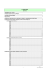 curriculum - Studio GPT