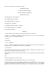 Cassazione Civile Sentenza n. 15377/2016