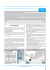 ouverture - TD Tecnologie Didattiche
