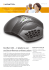 Konftel 100 – il telefono per audioconferenze antiseccature