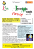 InformaMuggiaNews 03