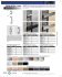 prolistel p all - Progress Profiles