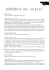 Biografie - LABMEDIA
