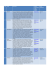 CEFR Livelli Descrizione Graded Examinations