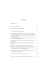 Sommario  - Edizioni Compostellane