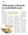 211_Mercati-Cereali_primacolazione