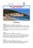 Istria: costa ed entroterra