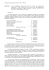 Scarica il file (File application/pdf 106,59 kB)