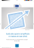 Documento - Consiglio Veneto
