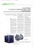 imp 23process 1 c:gabbia processi cn