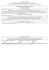 Internal Dealing. Operazioni compiute da persone