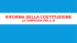 Presentazione standard di PowerPoint