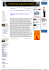 mhtml:file://Y:\DocUfficioStampa\rassegna stampa odierna\web 23