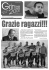Aprile Sport 2010 - Comune di Grimaldi