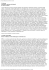 La Stampa Shakespeare picciotto di Canicatti